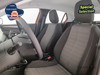 Opel Corsa 1.2 edition s&s 75cv