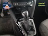 Opel Corsa 1.2 edition s&s 75cv