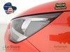Opel Corsa 1.2 edition s&s 75cv
