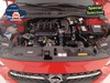 Opel Corsa 1.2 edition s&s 75cv