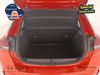 Opel Corsa 1.2 edition s&s 75cv