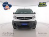 Opel Vivaro life l1h1 1.5d 120cv s&s mt6 my21
