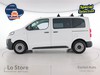 Opel Vivaro life l1h1 1.5d 120cv s&s mt6 my21