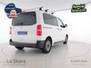 Opel Vivaro life l1h1 1.5d 120cv s&s mt6 my21