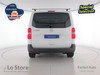 Opel Vivaro life l1h1 1.5d 120cv s&s mt6 my21