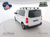 Opel Vivaro life l1h1 1.5d 120cv s&s mt6 my21