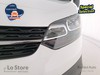 Opel Vivaro life l1h1 1.5d 120cv s&s mt6 my21