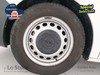 Opel Vivaro life l1h1 1.5d 120cv s&s mt6 my21