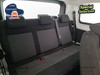 Opel Vivaro life l1h1 1.5d 120cv s&s mt6 my21