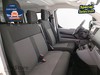 Opel Vivaro life l1h1 1.5d 120cv s&s mt6 my21
