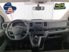 Opel Vivaro life l1h1 1.5d 120cv s&s mt6 my21