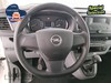 Opel Vivaro life l1h1 1.5d 120cv s&s mt6 my21