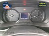 Opel Vivaro life l1h1 1.5d 120cv s&s mt6 my21