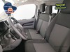 Opel Vivaro life l1h1 1.5d 120cv s&s mt6 my21