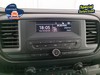 Opel Vivaro life l1h1 1.5d 120cv s&s mt6 my21