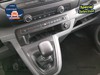 Opel Vivaro life l1h1 1.5d 120cv s&s mt6 my21