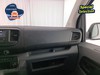 Opel Vivaro life l1h1 1.5d 120cv s&s mt6 my21