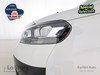 Opel Vivaro life l1h1 1.5d 120cv s&s mt6 my21