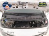 Opel Vivaro life l1h1 1.5d 120cv s&s mt6 my21