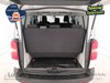 Opel Vivaro life l1h1 1.5d 120cv s&s mt6 my21