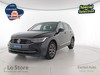 Volkswagen Tiguan 1.5 tsi life 150cv dsg