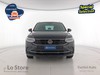 Volkswagen Tiguan 1.5 tsi life 150cv dsg
