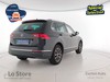 Volkswagen Tiguan 1.5 tsi life 150cv dsg