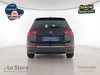 Volkswagen Tiguan 1.5 tsi life 150cv dsg