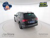 Volkswagen Tiguan 1.5 tsi life 150cv dsg