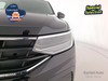 Volkswagen Tiguan 1.5 tsi life 150cv dsg