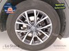 Volkswagen Tiguan 1.5 tsi life 150cv dsg