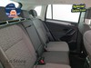 Volkswagen Tiguan 1.5 tsi life 150cv dsg