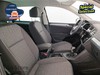 Volkswagen Tiguan 1.5 tsi life 150cv dsg