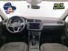 Volkswagen Tiguan 1.5 tsi life 150cv dsg