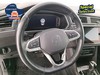 Volkswagen Tiguan 1.5 tsi life 150cv dsg