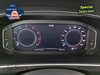 Volkswagen Tiguan 1.5 tsi life 150cv dsg