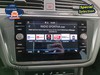 Volkswagen Tiguan 1.5 tsi life 150cv dsg