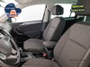 Volkswagen Tiguan 1.5 tsi life 150cv dsg