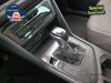 Volkswagen Tiguan 1.5 tsi life 150cv dsg