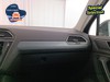 Volkswagen Tiguan 1.5 tsi life 150cv dsg