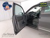 Volkswagen Tiguan 1.5 tsi life 150cv dsg