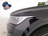 Volkswagen Tiguan 1.5 tsi life 150cv dsg