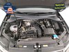Volkswagen Tiguan 1.5 tsi life 150cv dsg
