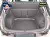 Volkswagen Tiguan 1.5 tsi life 150cv dsg
