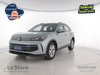 Volkswagen Tiguan 2.0 tdi life 150cv dsg