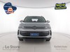 Volkswagen Tiguan 2.0 tdi life 150cv dsg
