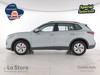 Volkswagen Tiguan 2.0 tdi life 150cv dsg