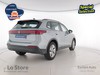 Volkswagen Tiguan 2.0 tdi life 150cv dsg