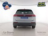 Volkswagen Tiguan 2.0 tdi life 150cv dsg