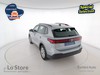 Volkswagen Tiguan 2.0 tdi life 150cv dsg